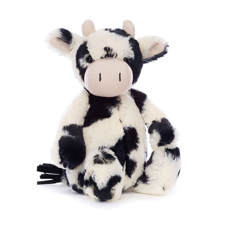 Babesta Bashful Calf Original by Jellycat 
