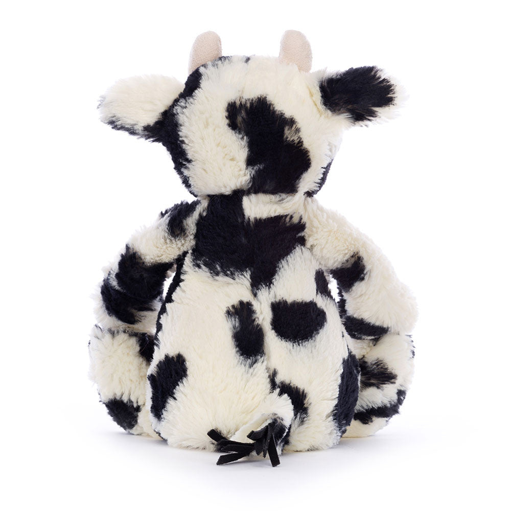Babesta Bashful Calf Original by Jellycat 
