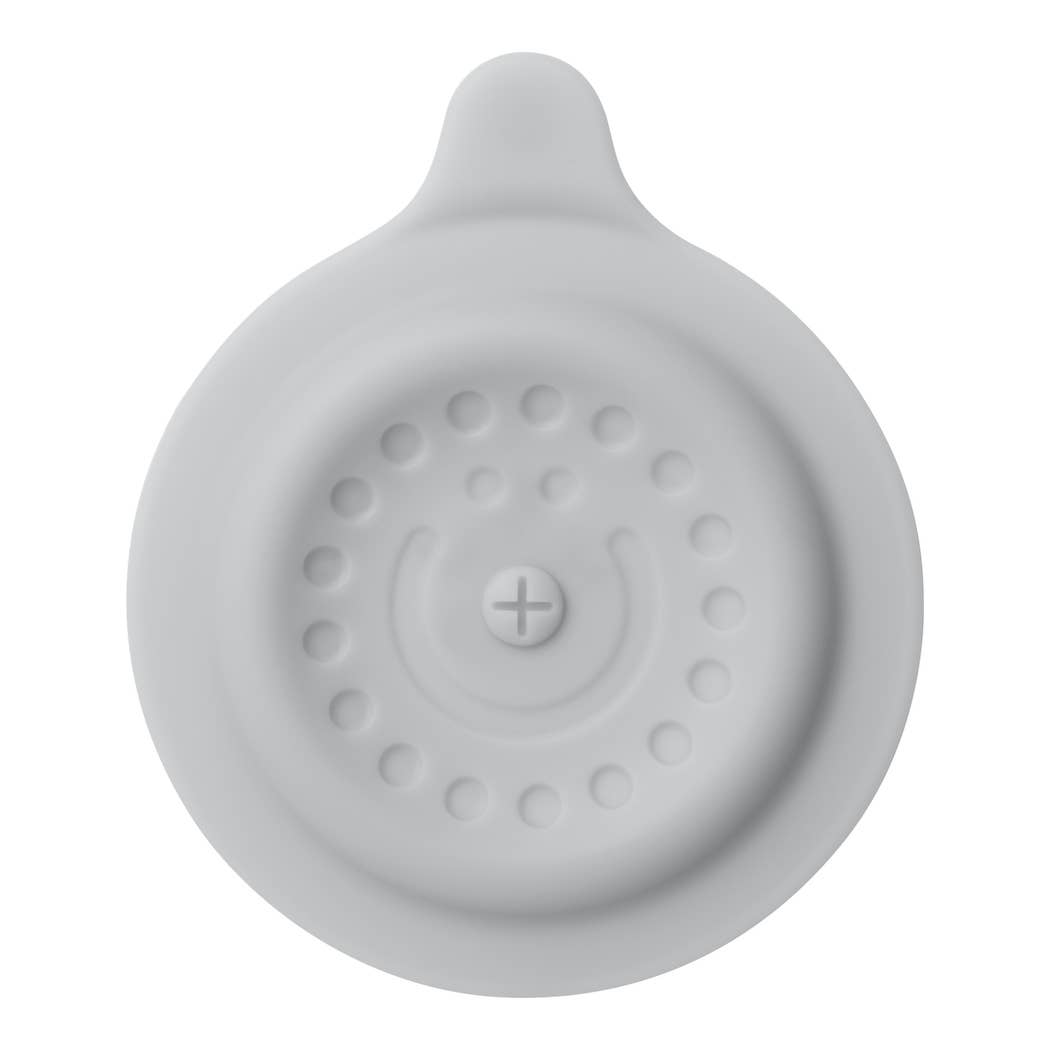 Babesta Bath Drain Cover by Ubbi