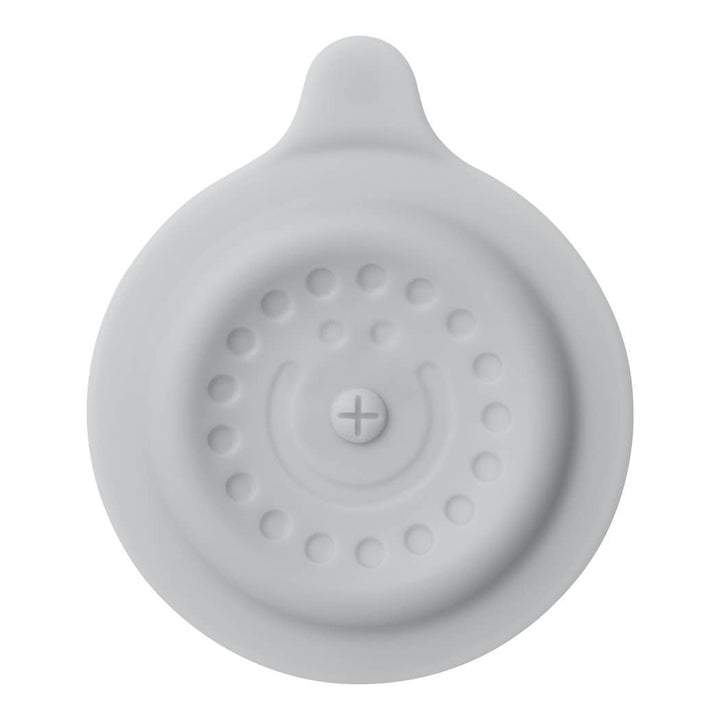 Babesta Bath Drain Cover by Ubbi