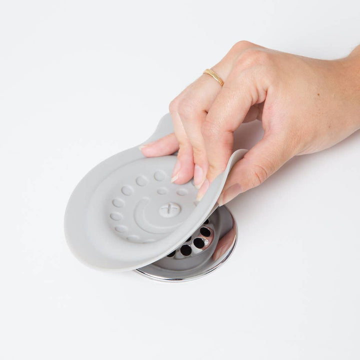 Babesta Bath Drain Cover by Ubbi