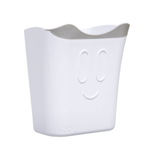 Bath Hair Rinse Cup