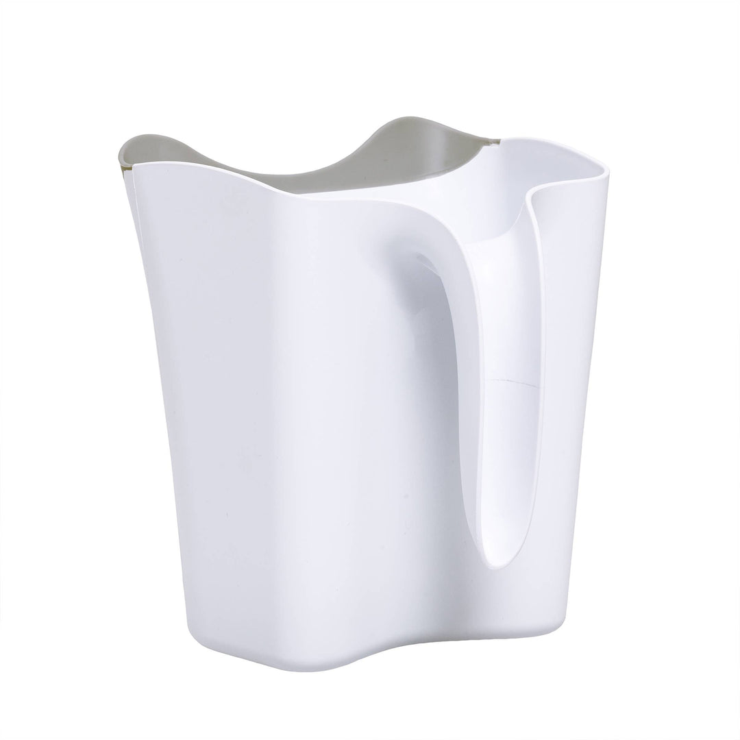 Babesta Bath Hair Rinse Cup by Ubbi 