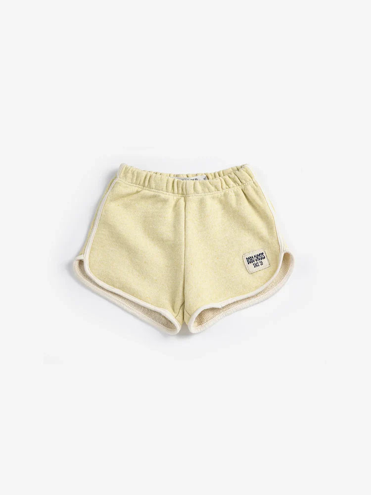 Babesta Bobo Choses Since 09 Woven Shorts