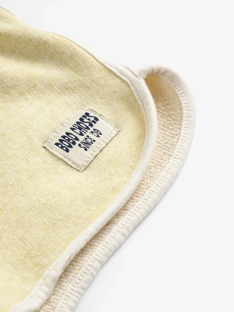 Babesta Bobo Choses Since 09 Woven Shorts