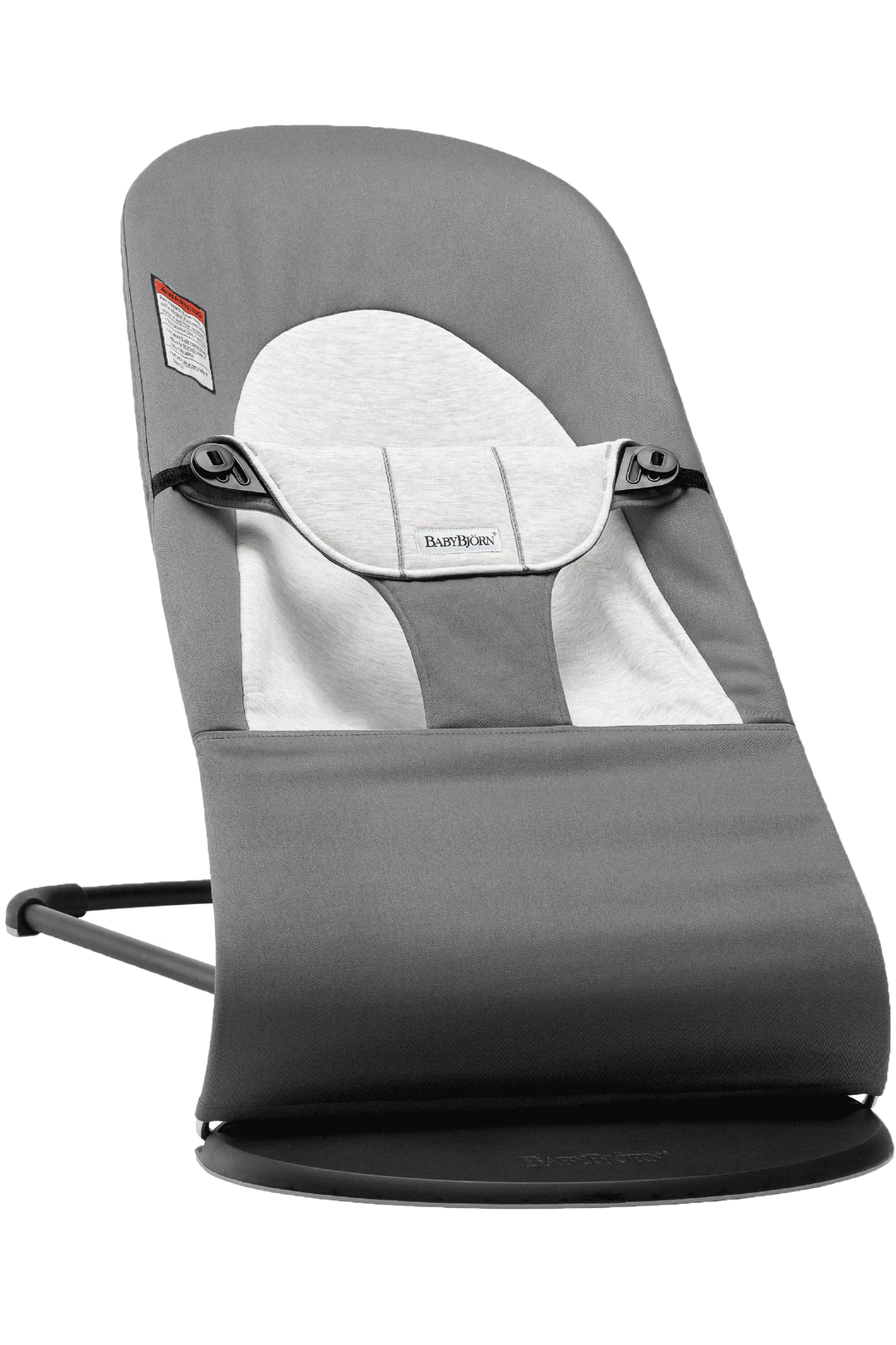 Babesta Bouncer Balance Soft by Baby Bjorn 
