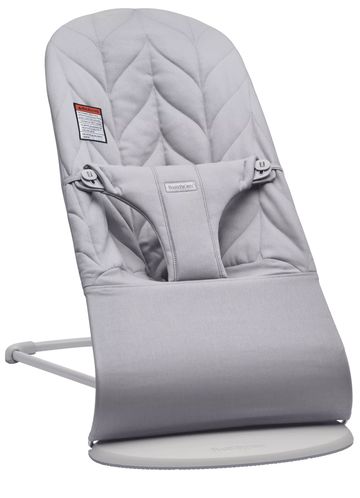 Babesta Bouncer Bliss Bouncer by Baby Bjorn 