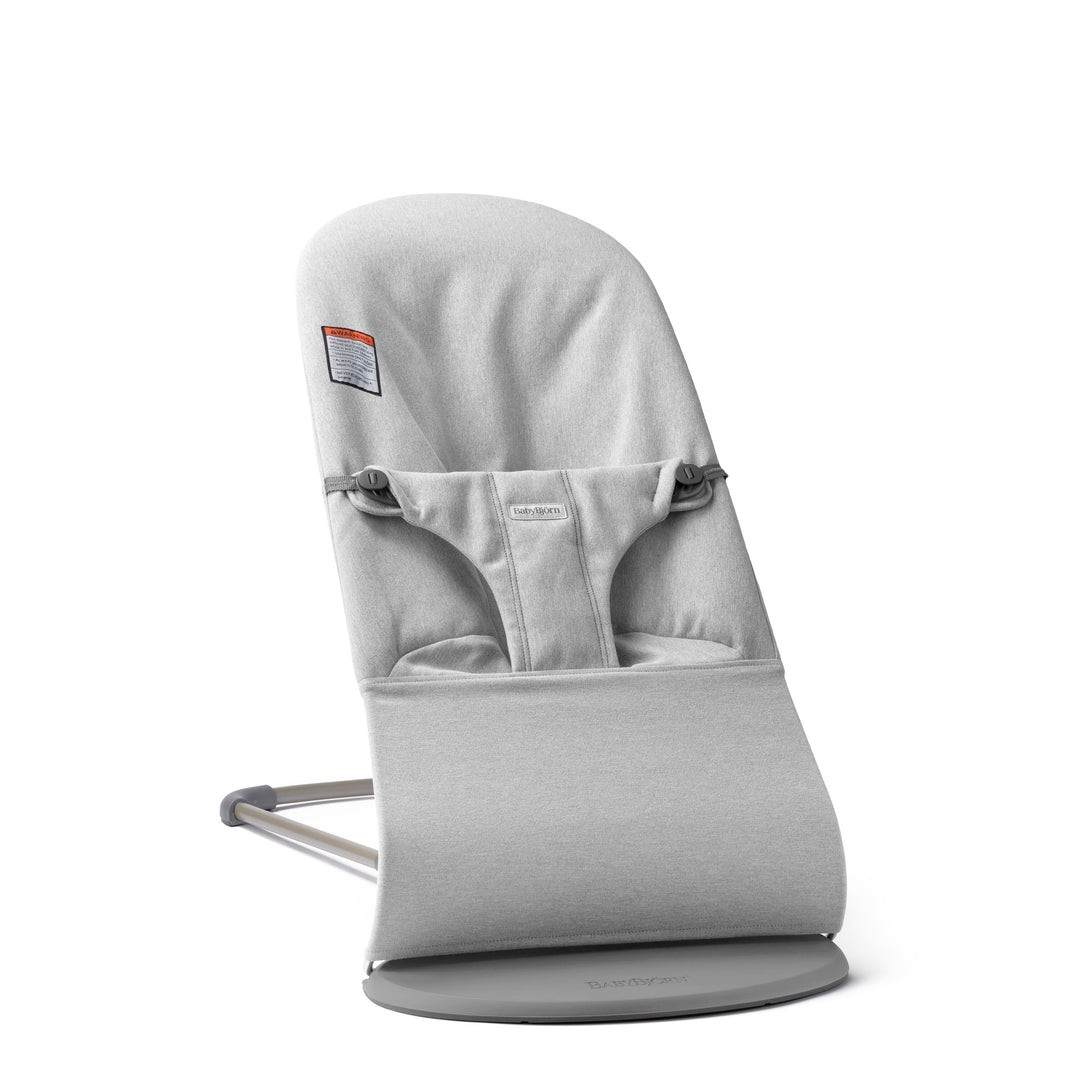 Babesta Bouncer Bliss Bouncer by Baby Bjorn 