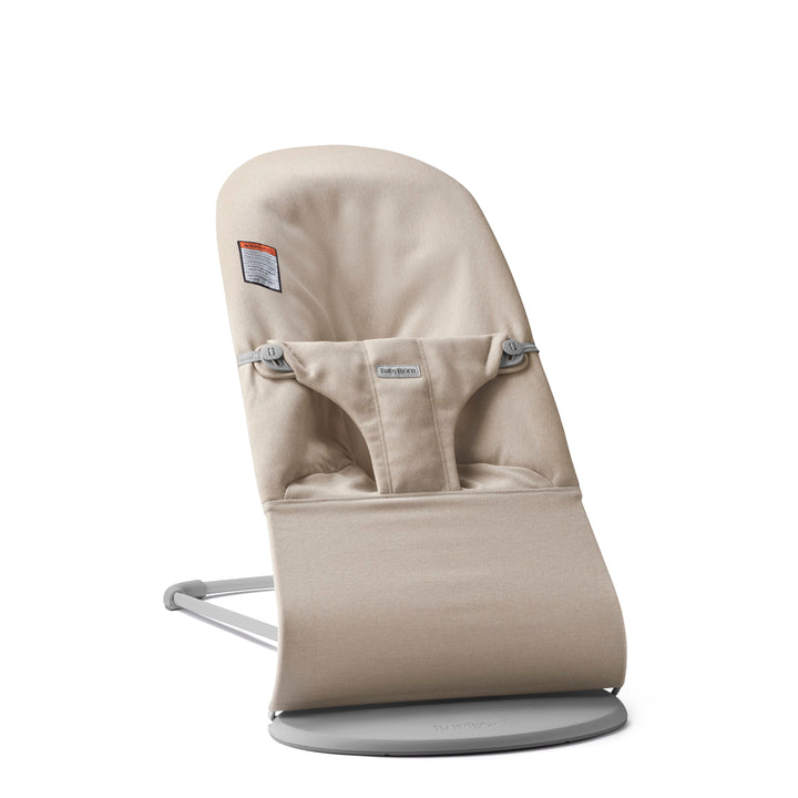 Babesta Bouncer Bliss Bouncer by Baby Bjorn 