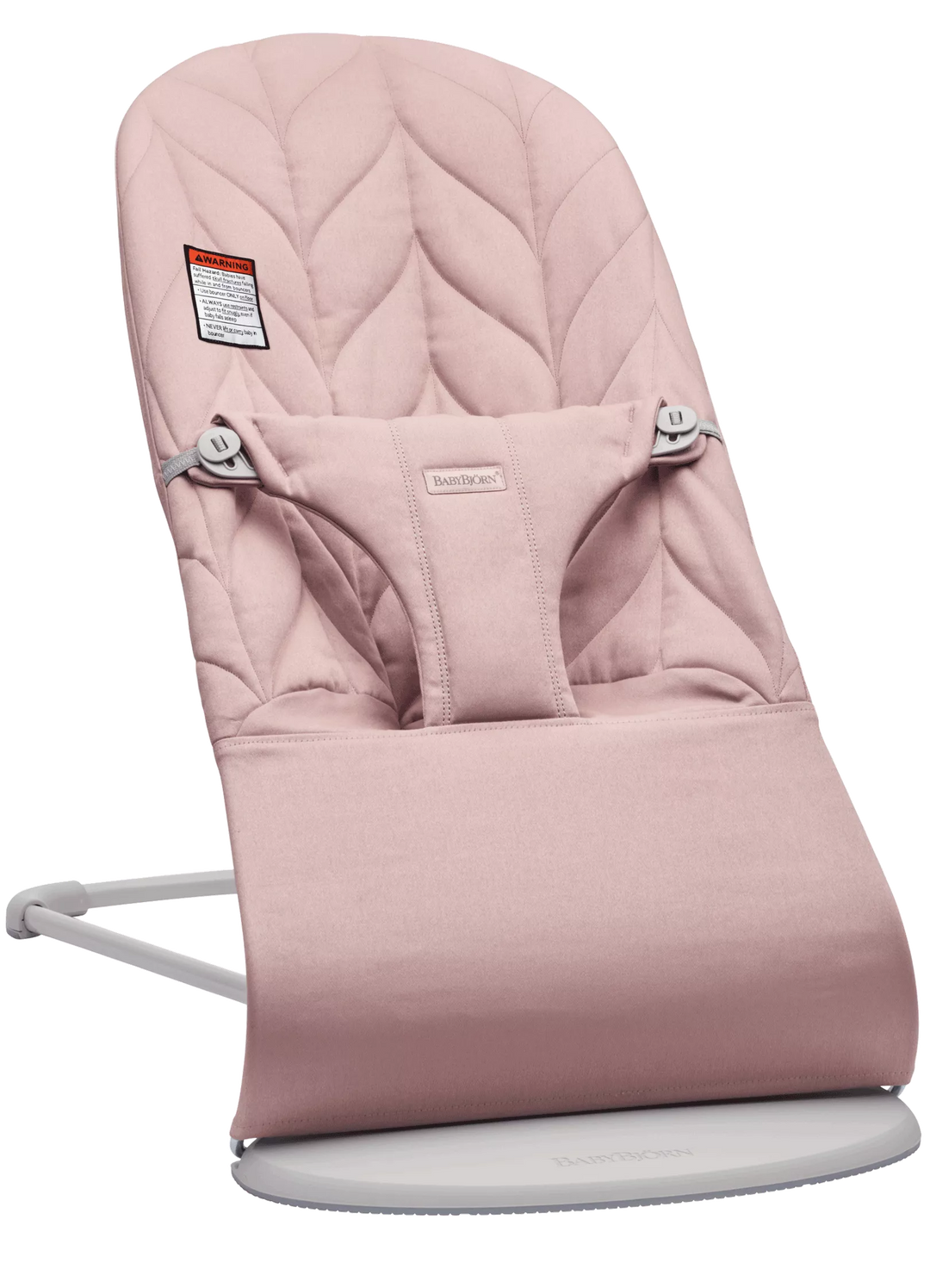 Babesta Bouncer Bliss Bouncer by Baby Bjorn 