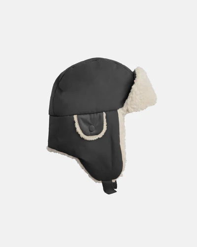 Babesta Chapka Hat Benji Sherpa by 7AM Enfant