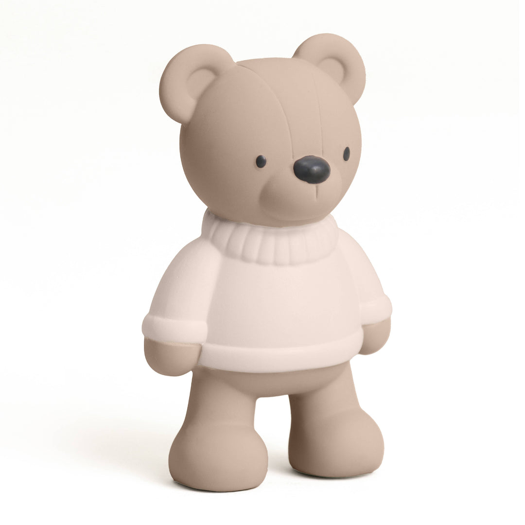 Babesta Comfort Crew Bear by Itzy Ritzy