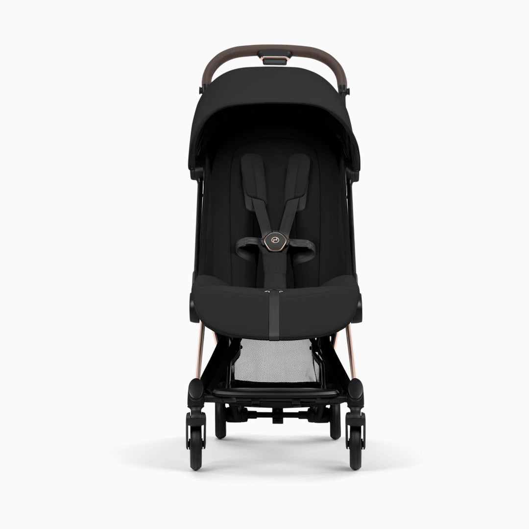 Babesta Coya Stroller - Style Collection by CYBEX