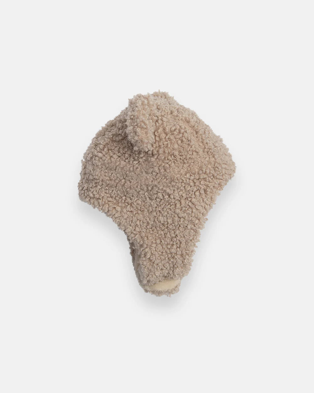 Babesta Cub Set Hat Mittens by 7AM Enfant