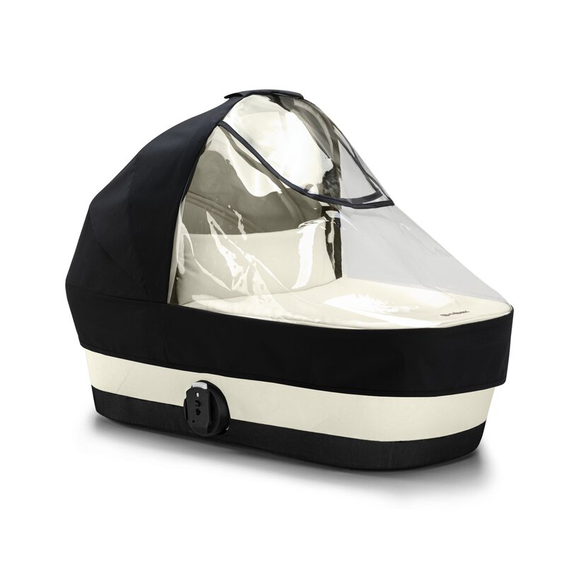 Babesta Cybex Gazelle Rain Cover