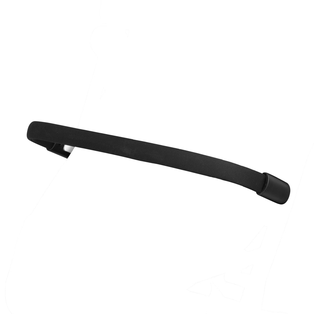 Babesta Cybex Libelle Bumper Bar 