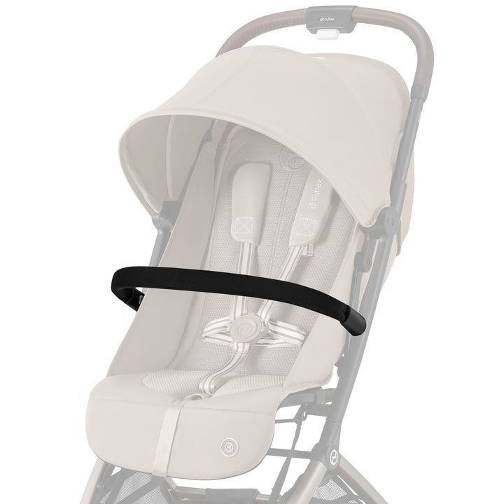 Babesta Cybex Libelle Bumper Bar 