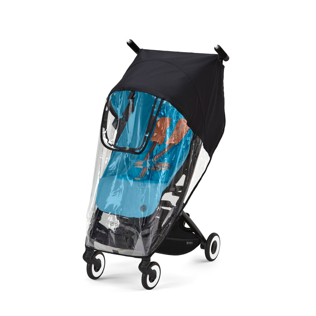Babesta Cybex Libelle Rain Cover