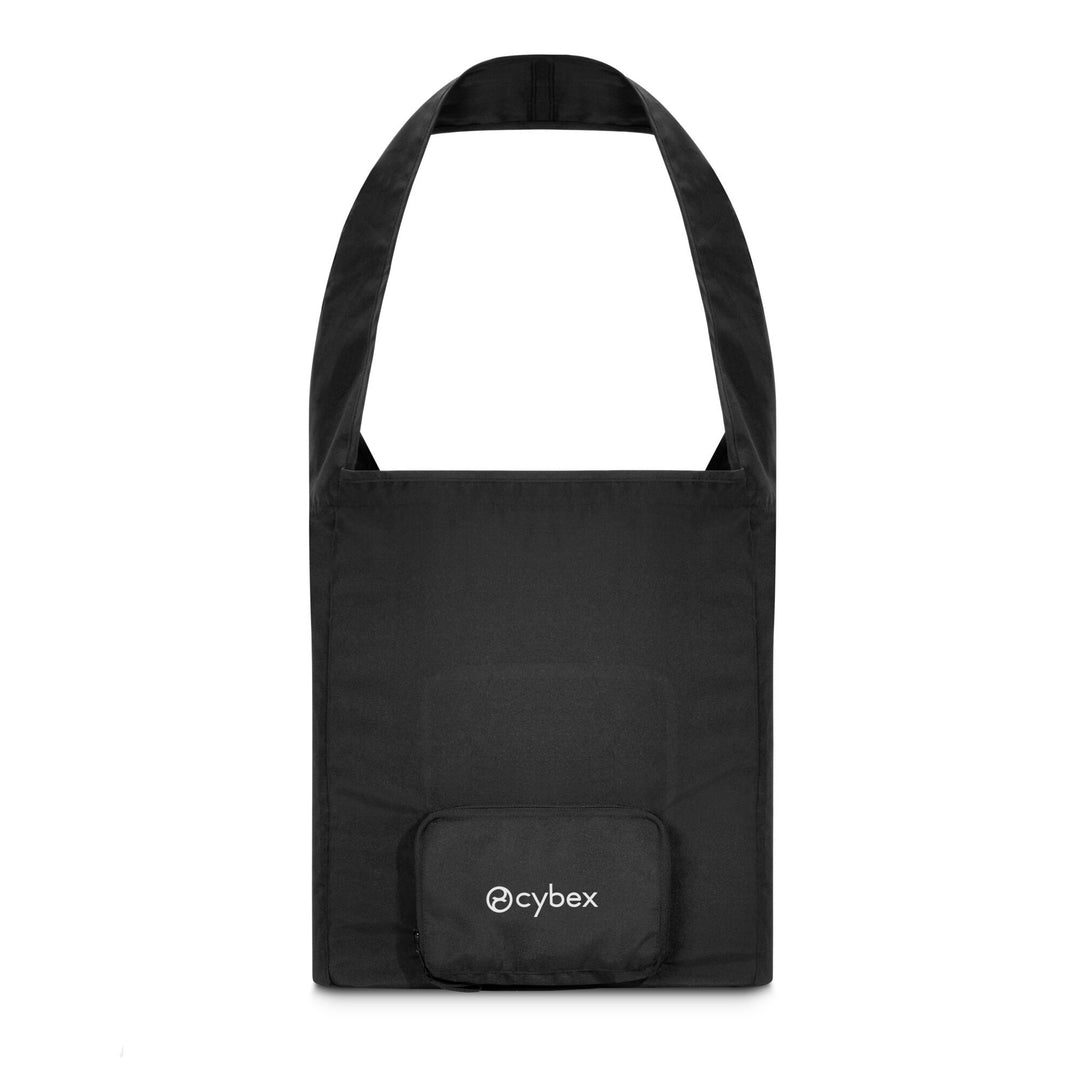 Babesta Cybex Libelle Stroller Travel Bag