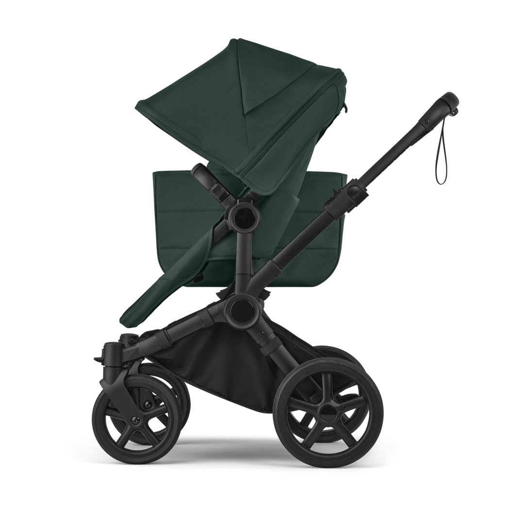 black friday bugaboo donkey Bugaboo Donkey 6 2-in-1 Stroller