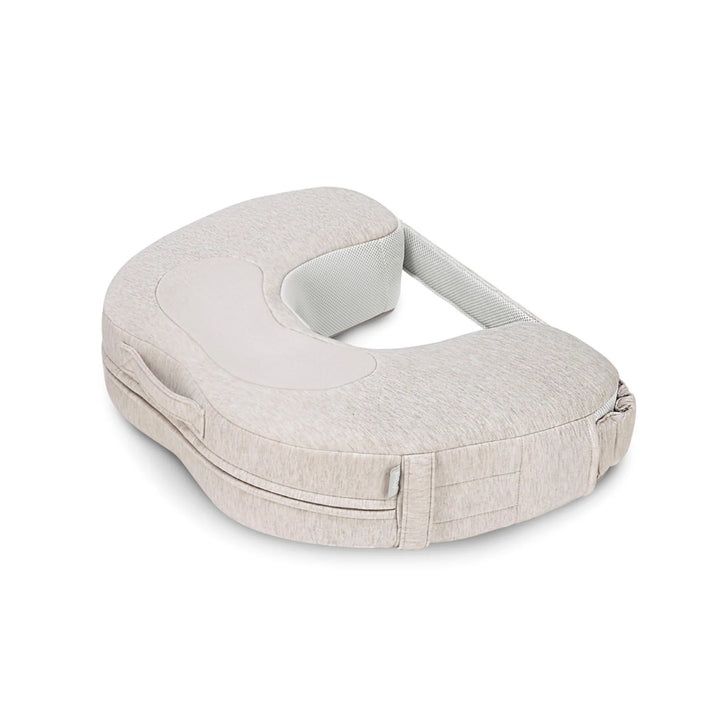 Babesta Elysia Nursing Pillow by Inglesina 
