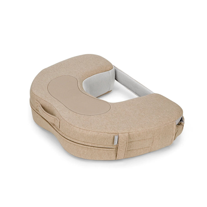 Babesta Elysia Nursing Pillow by Inglesina 