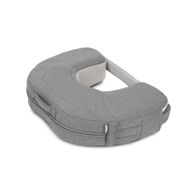 Babesta Elysia Nursing Pillow by Inglesina 
