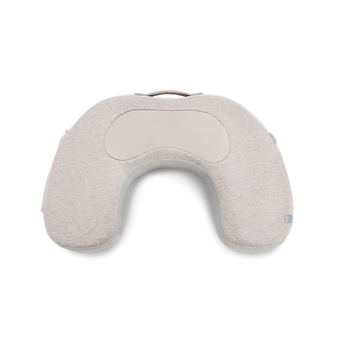 Babesta Elysia Nursing Pillow by Inglesina 