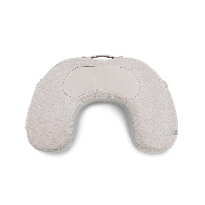 Babesta Elysia Nursing Pillow by Inglesina 