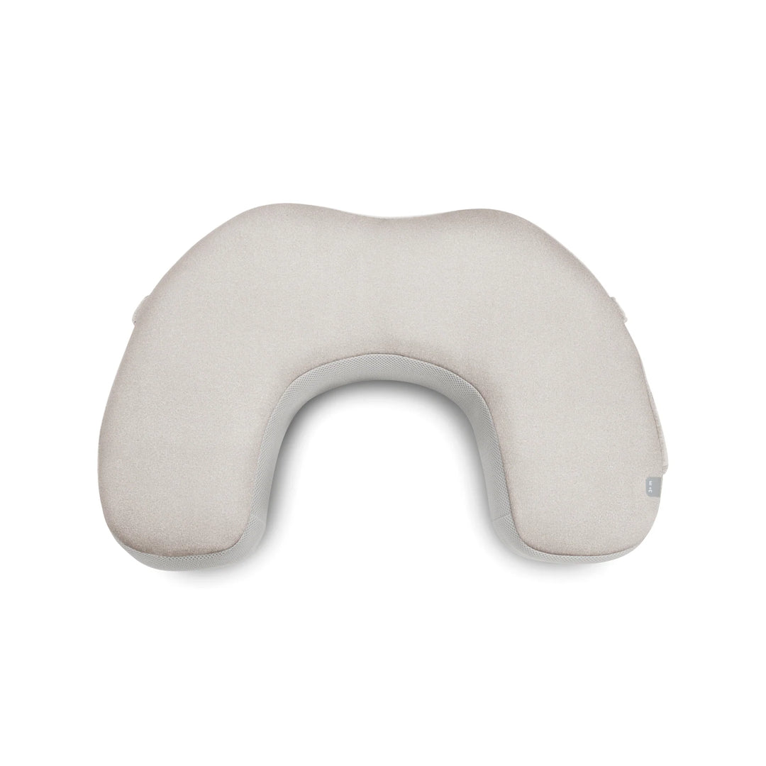 Babesta Elysia Nursing Pillow by Inglesina 