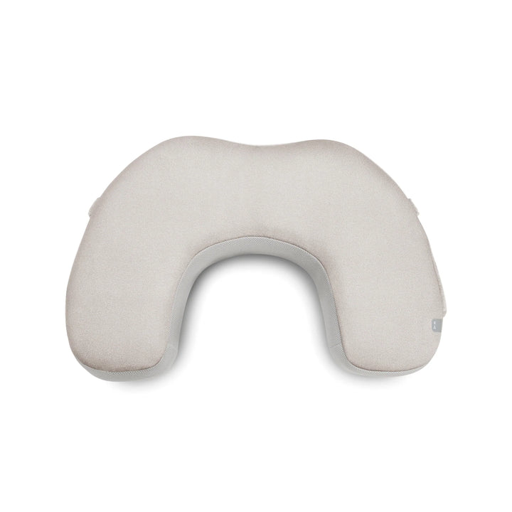 Babesta Elysia Nursing Pillow by Inglesina 