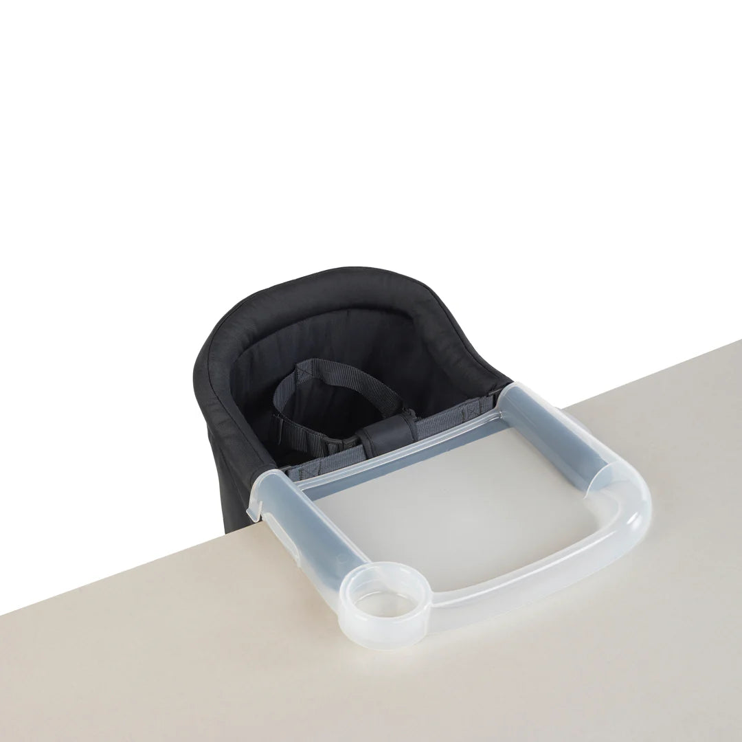 Babesta Fast Dining Tray by Inglesina 