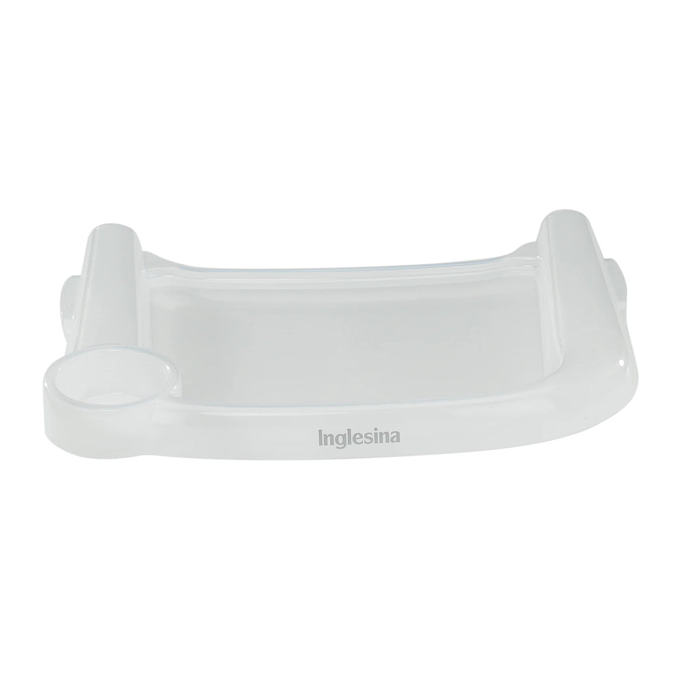 Babesta Fast Dining Tray by Inglesina 