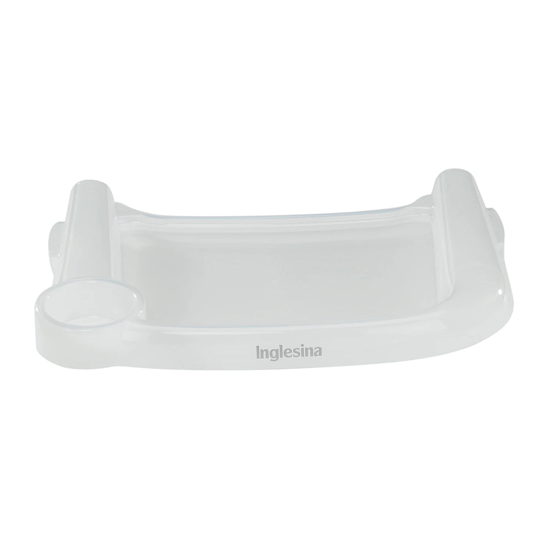 Babesta Fast Dining Tray by Inglesina 