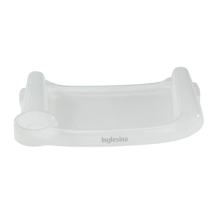 Babesta Fast Dining Tray by Inglesina 