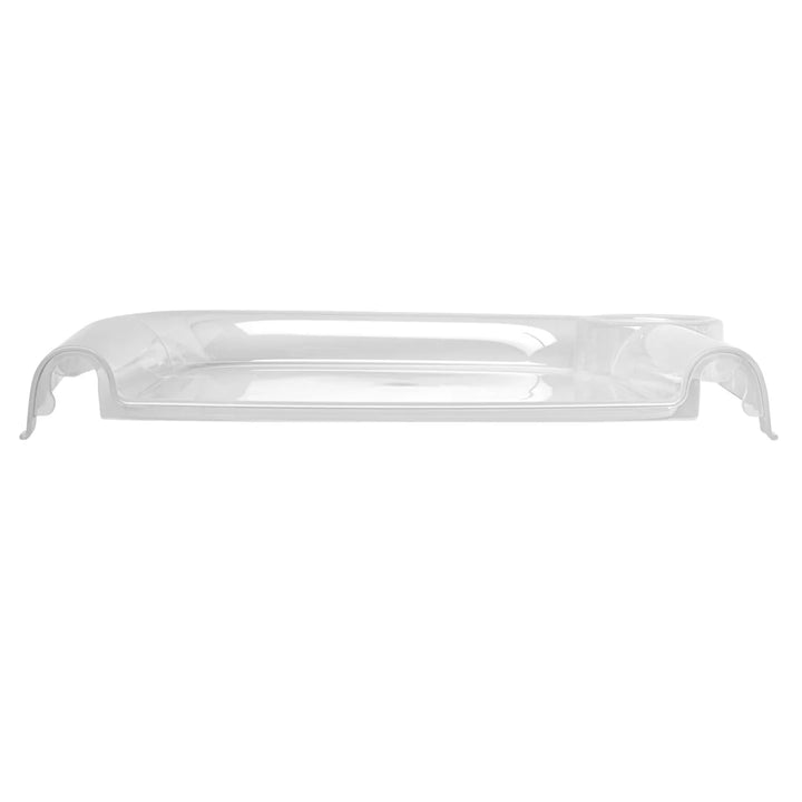 Babesta Fast Dining Tray by Inglesina 