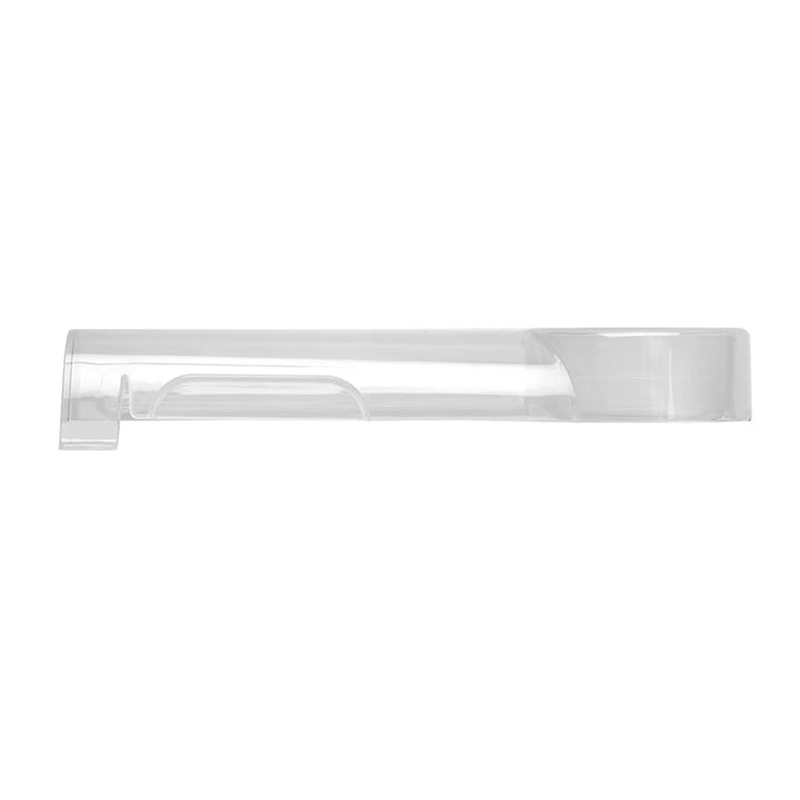 Babesta Fast Dining Tray by Inglesina 