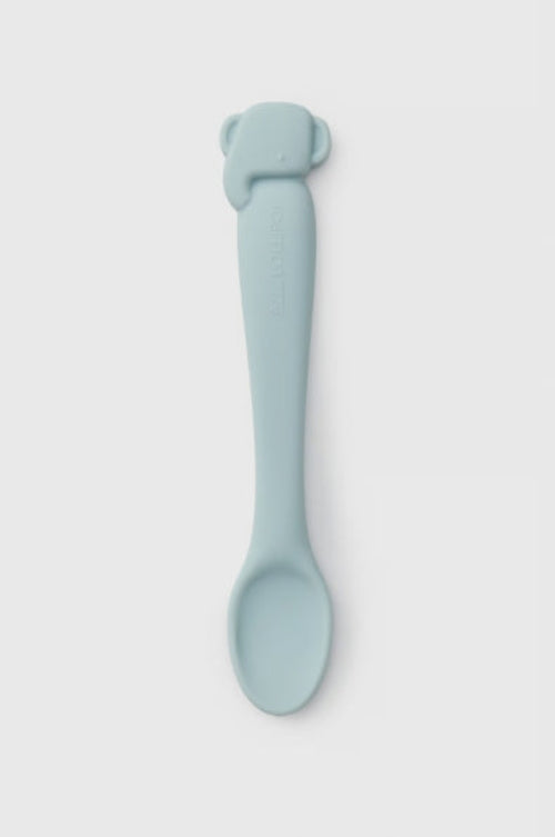 Babesta Feeding Spoon 2-Pack by Loulou Lollipop
