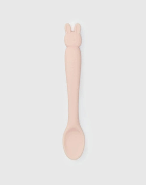 Babesta Feeding Spoon 2-Pack by Loulou Lollipop