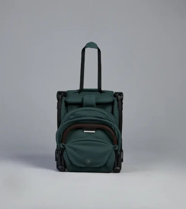 Babesta Floor Sample - Clic Compact Stroller 
