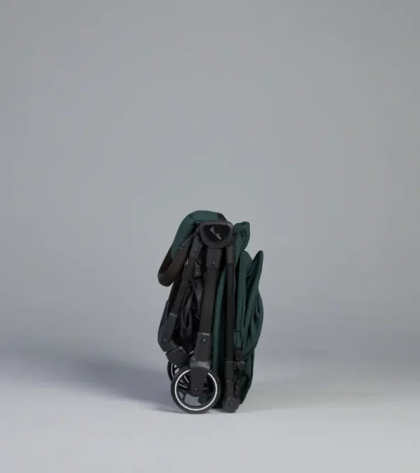 Babesta Floor Sample - Clic Compact Stroller 