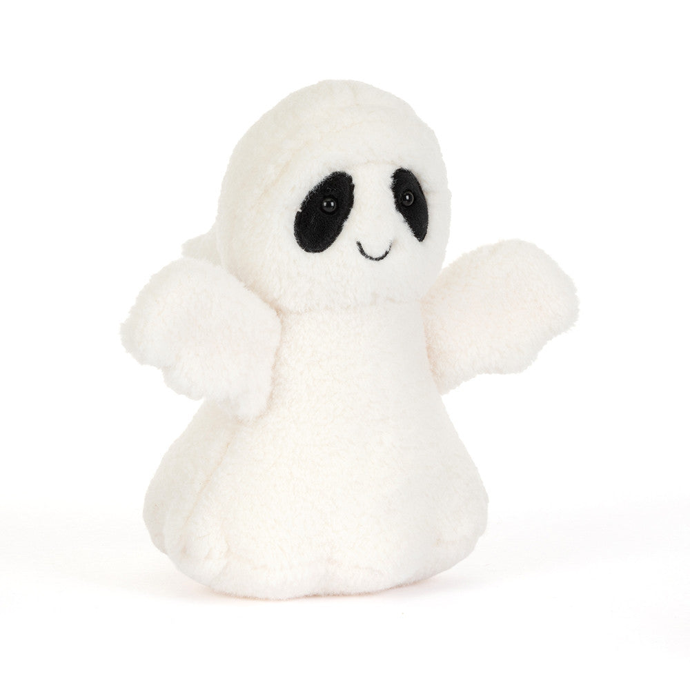 Babesta Ghost Bob by Jellycat