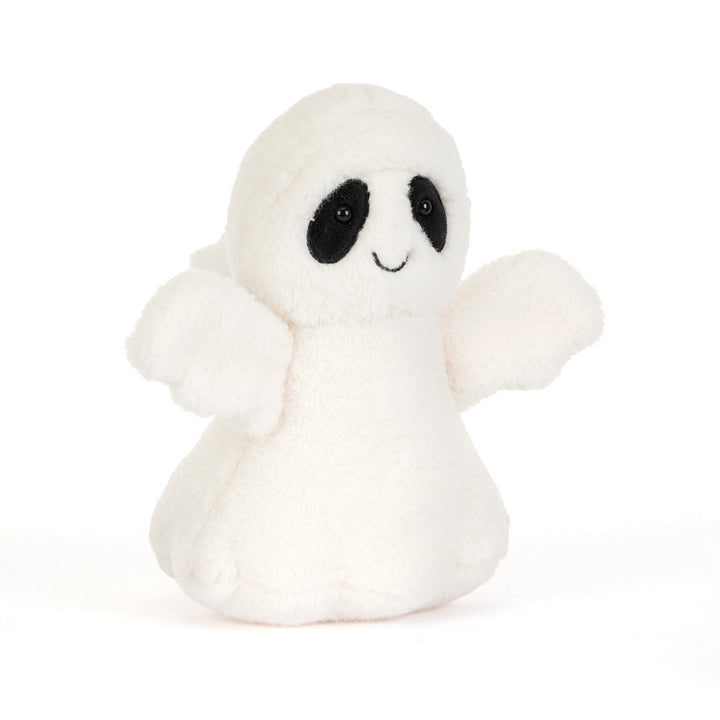 Babesta Ghost Bob by Jellycat
