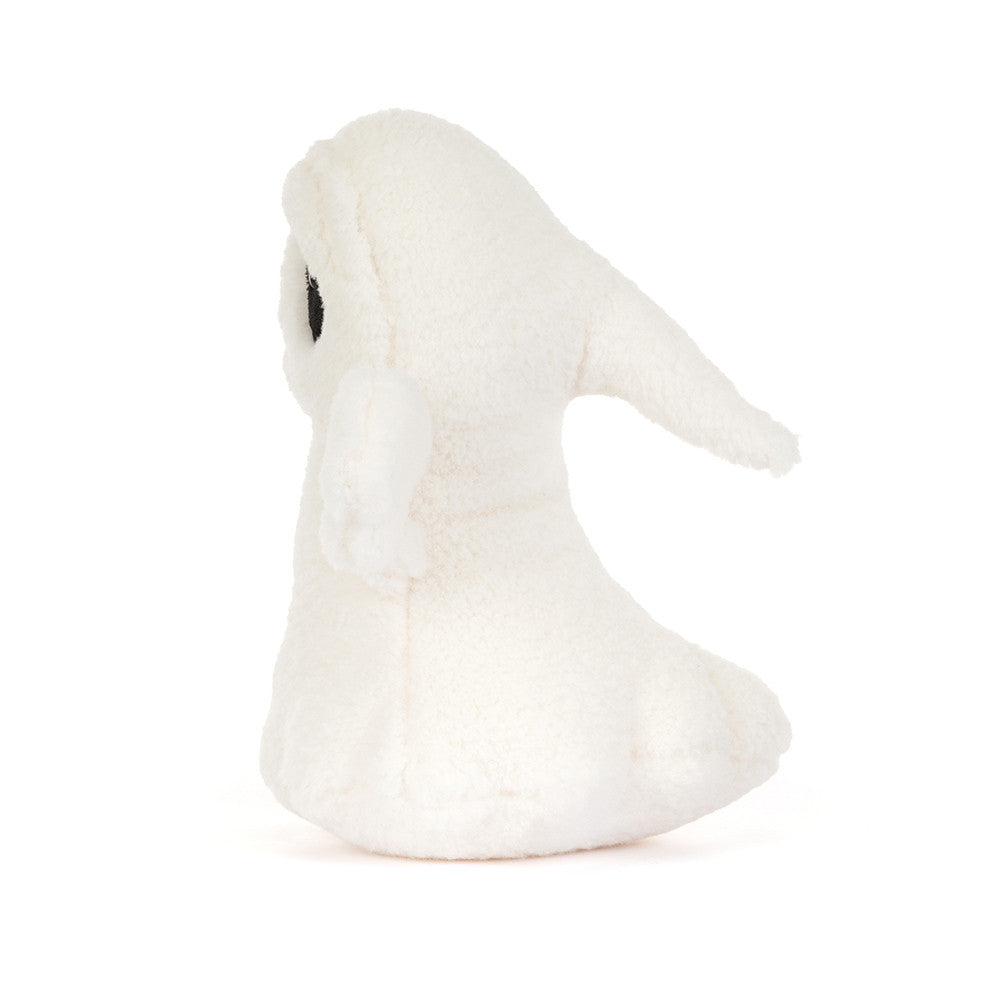 Babesta Ghost Bob by Jellycat