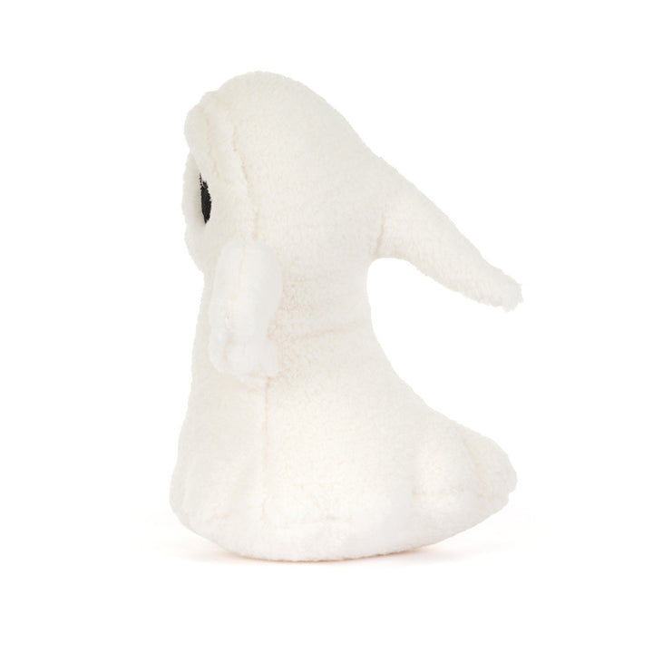 Babesta Ghost Bob by Jellycat