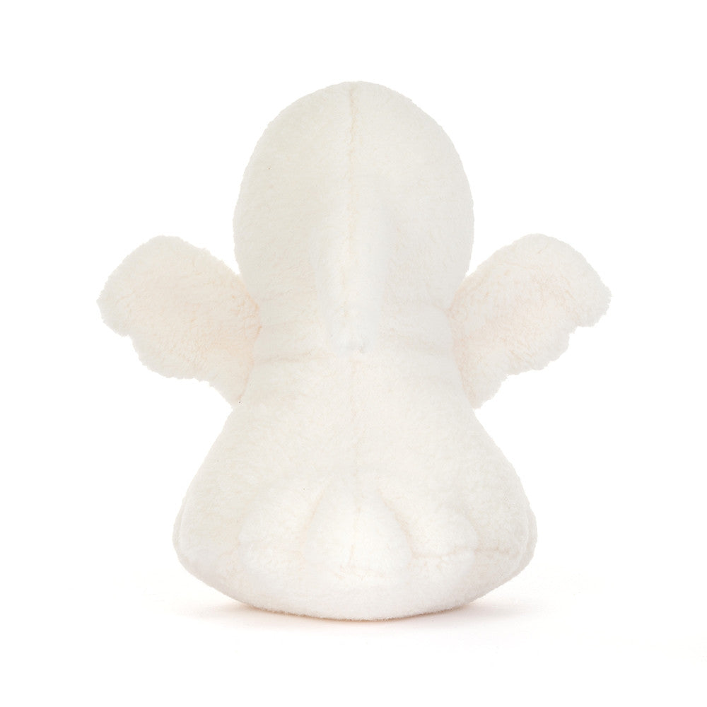 Babesta Ghost Bob by Jellycat