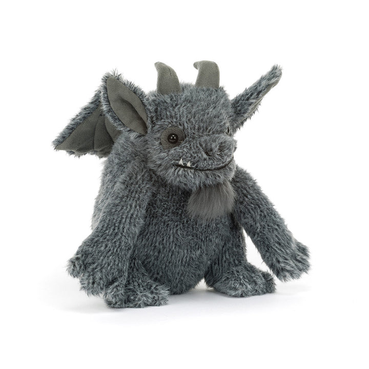 Babesta Growlston Gargoyle by Jellycat