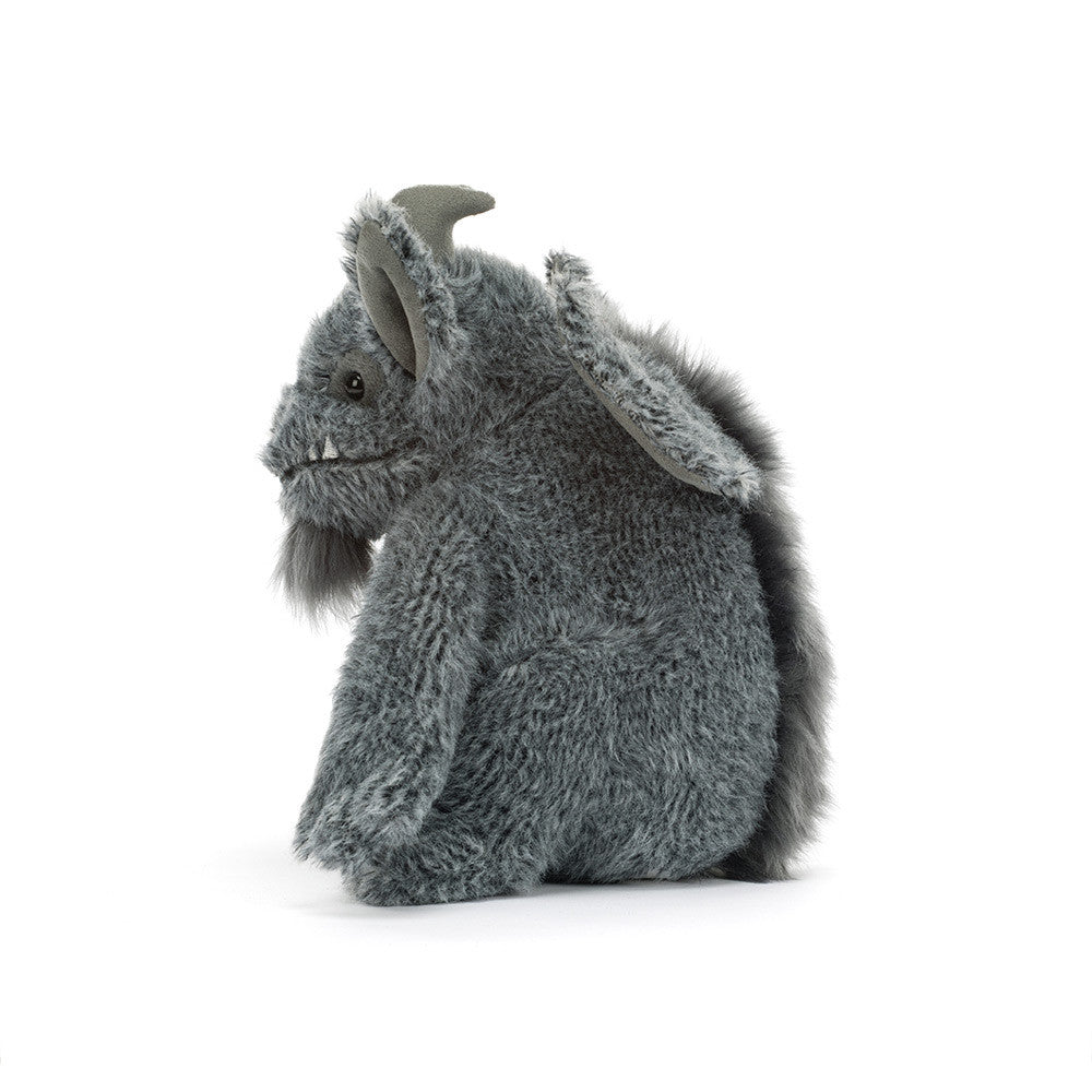 Babesta Growlston Gargoyle by Jellycat