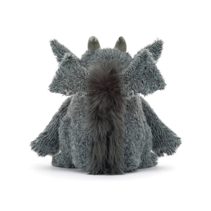 Babesta Growlston Gargoyle by Jellycat