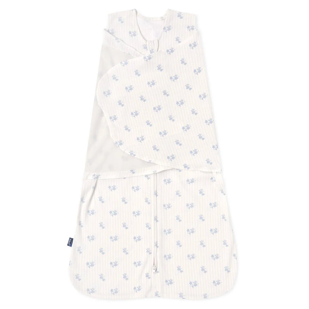 Babesta Halo Sleep Swaddle 1.5 TOG